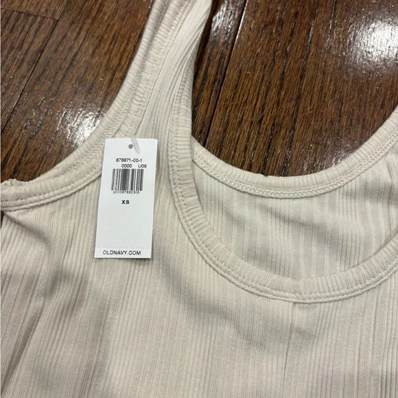 Old Navy 4 Dress bundle. - Picture 2 of 5